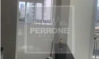 Imagem 5: Apartamento, para locação, em Vila Gomes Cardim - SP!