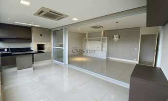 Imagem 7: LONDRINA - Apartamento Padrão - Gleba Palhano