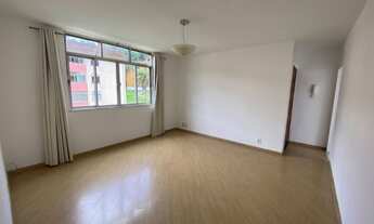 Imagem: APARTAMENTO PETRÓPOLIS ALTO DA SERRA