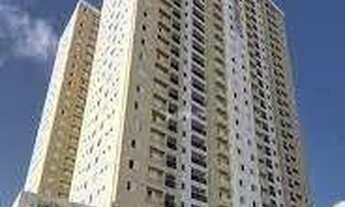 Imagem 2: LIndo Apartamento em campinas