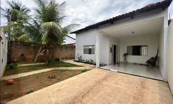 Imagem: CASA A VENDA COM OTIMAS CONDIÇÕES DE COMPRA!