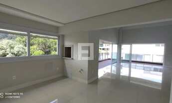 Imagem 3: Apartamento Duplex em Jurerê - Florianópolis