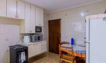 Imagem 7: CASA ASSOBRADADA - ACLIMAÇÃO - SP