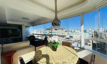 Imagem 7: CAPãO DA CANOA - Apartamento Padrão - Zona Nova