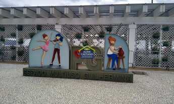 Imagem 5: Casa de Condominio 2 dorms, Guilhermina, R$ 300mil