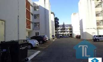 Imagem 2: SQS 407 BL R - ASA SUL