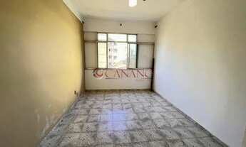 Imagem 5: Apartamento-À VENDA-Cachambi-Rio de Janeiro-RJ