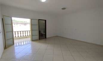 Imagem 6: Casa Planejada II Bragança Paulista