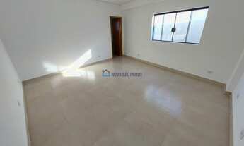 Imagem 5: Apartamento para alugar com 2 dormitórios