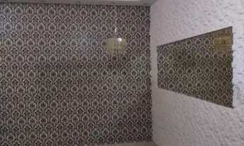 Imagem 4: Apartamento residencial para Locação Real Parque, Votorantim- SP