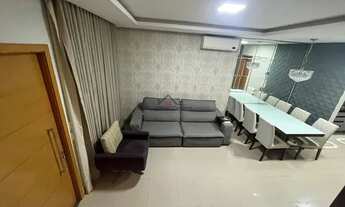 Imagem 2: Casa à venda no bairro Ribeirão do Lipa - Cuiabá/MT