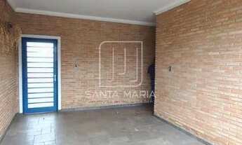 Imagem 4: Casa (térrea na rua) 3 dormitórios/suite, cozinha planejada