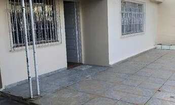 Imagem: Casa para locação no Centro de São José