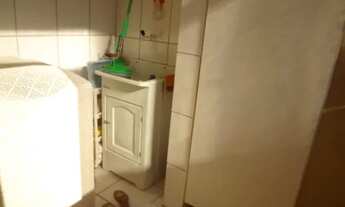 Imagem 4: Apartamento para Venda - 62.43m², 2 dormitórios, 1 vaga - Santana