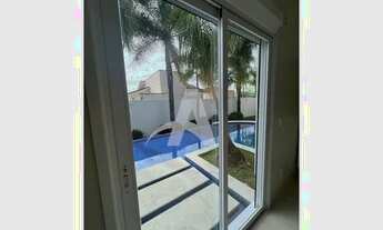 Imagem 7: Aluguel Casa em condomínio JARDINS ROMA