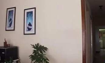 Imagem 5: CASA TÉRREA - PARAÍSO - SP