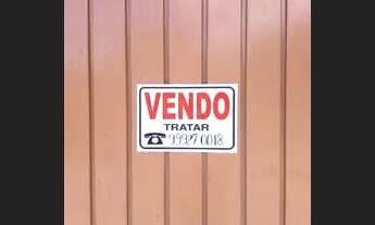 Imagem 2: Vende-se 4 casas de aluguel no Ariston