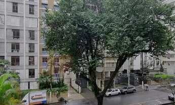 Imagem 4: Apartamento para venda possui 285 metros quadrados com 4 quartos em Higienópolis - São Pau