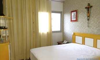 Imagem 7: APARTAMENTO - JARDIM SÃO DIMAS - SP