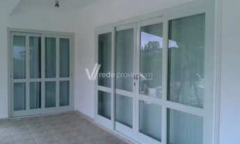 Imagem 6: Casa - Villagio Capriccio - Louveira