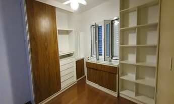 Imagem 3: Sobrado Santo Amaro Sao Paulo/SP