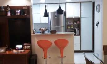 Imagem 3: Original Grajau: Lindo apto modernizado e decorado