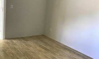 Imagem 7: Saia do Aluguel! Casa 2 quartos com churrasqueira em Guaíba - A partir de R$1.266 mensais