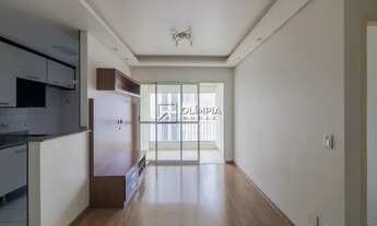 Imagem 5: Venda Apartamento 3 Dormitórios - 65 m² Vila Mariana