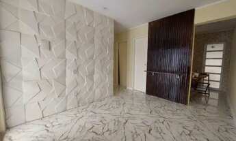 Imagem 2: Casa Belissima Ipsep