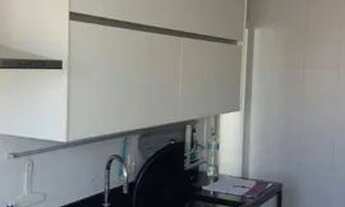 Imagem 5: Apartamento residencial à venda, Vila Gumercindo, São Paulo