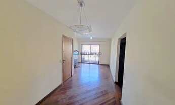 Imagem: Apartamento próximo a Igreja Santa Rita