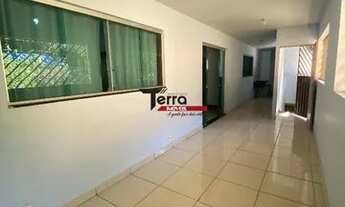 Imagem 2: Casa Jardim Vitória