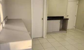 Imagem 6: Sala Comercial Edifício PME Offices Tower