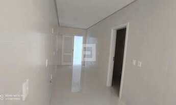 Imagem 7: Apartamento Duplex em Jurerê - Florianópolis