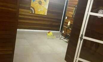 Imagem 7: Chácara à venda, 4300 m² por R$ 800.000,00 - Chácara Remanso (Caucaia do Alto) - Cotia/SP