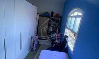 Imagem 2: CASA 'A VENDA COM DOIS DORMITÓRIOS, POIARES, CARAGUATATUBA/SP