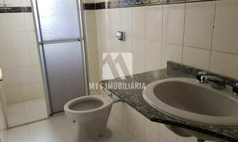 Imagem 7: Apartamento à venda no bairro Cabral - Curitiba/PR