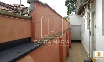 Imagem 5: Casa (térrea na rua) 3 dormitórios, cozinha planejada