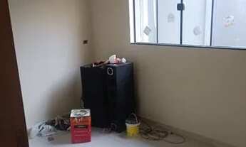 Imagem 5: Casa Nova!! Bairro Michel Licha,Aceita finaciamento