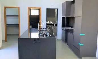 Imagem 5: Ribeirão Preto - Casa de Condomínio - Quinta da Primavera