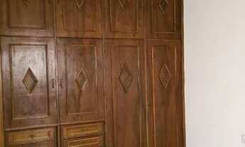 Imagem 6: Casa Térrea À Venda No Jardim Sumaré Com 03 Dormitórios