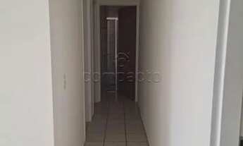 Imagem 2: Apartamento Padrão em São José do Rio Preto