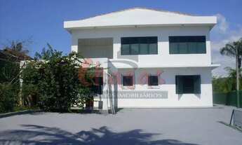 Imagem 2: VENDE-SE | SOBRADO