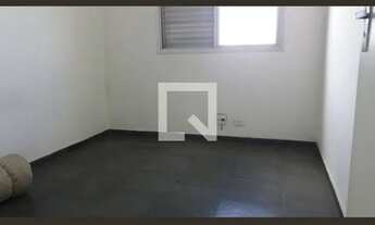 Imagem 7: Apartamento à Venda - Vila Mascote, 2 Quartos, 60 m2