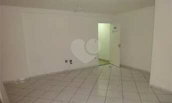 Imagem 3: Comercial-São Paulo-SANTANA