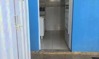 Imagem 7: Casa residencial para locação Jardim Terra de Santo Antônio, Hortolândia