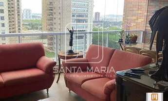 Imagem 5: Apartamento (tipo - padrao) 4 dormitórios/suite, cozinha planejada, portaria 24hs, lazer