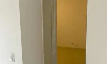 Imagem 4: APARTAMENTO - VILA OLÍMPIA - SP