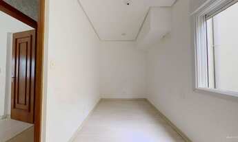 Imagem 3: 3 dorm no Menino Deus