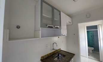 Imagem 2: APARTAMENTO COM IPTU ISENTO